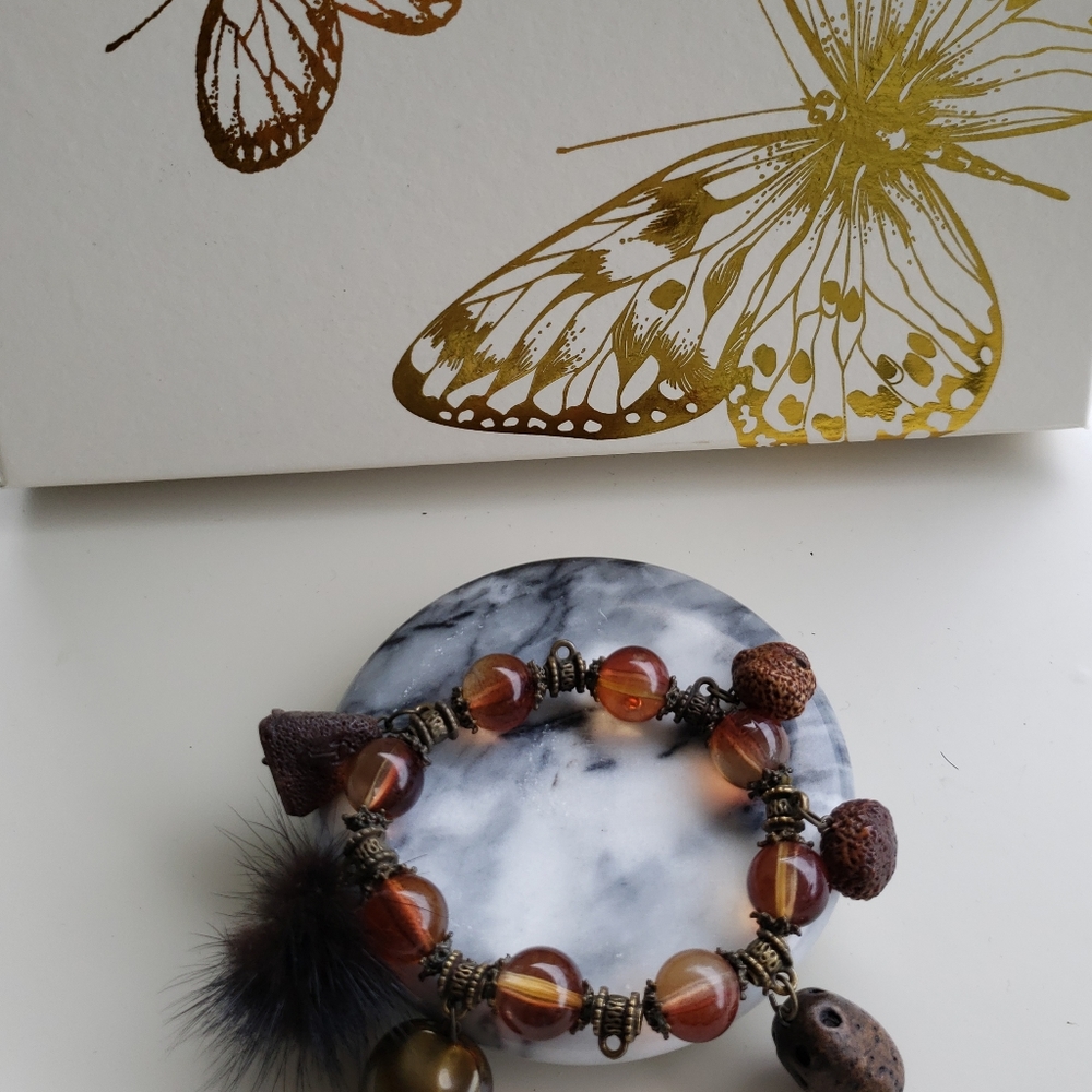 Hand made products - Picture 14 of 16